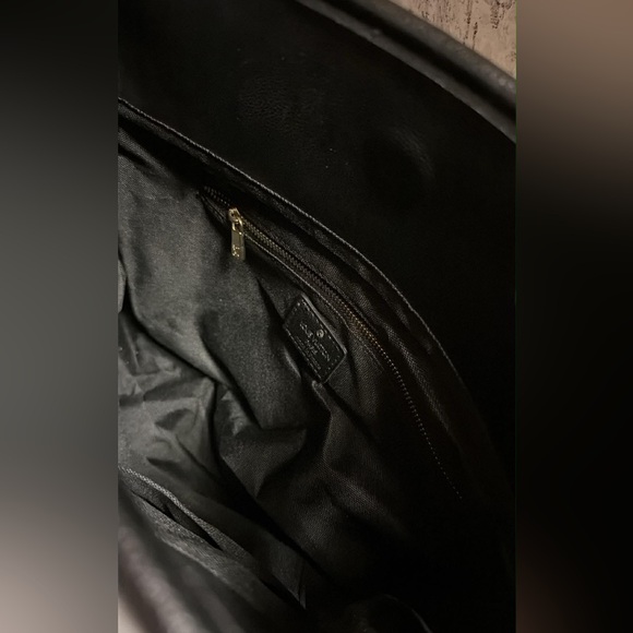 SOLD - Picture 5 of 6